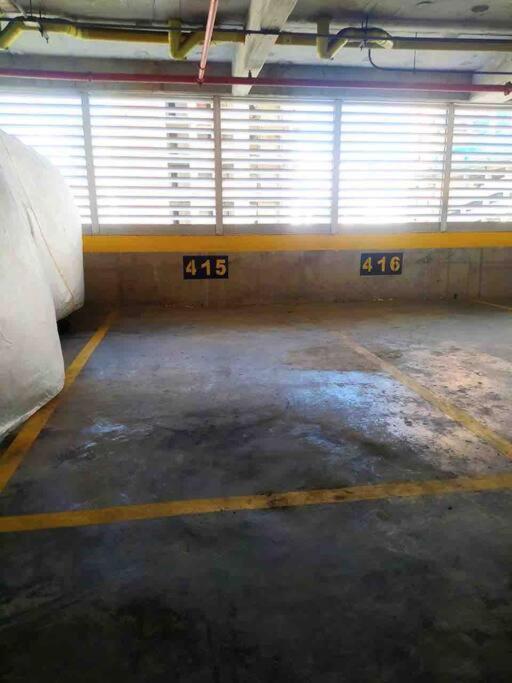 Apartamento 4 Huespedes Infinitum Διαμέρισμα Cartagena Εξωτερικό φωτογραφία