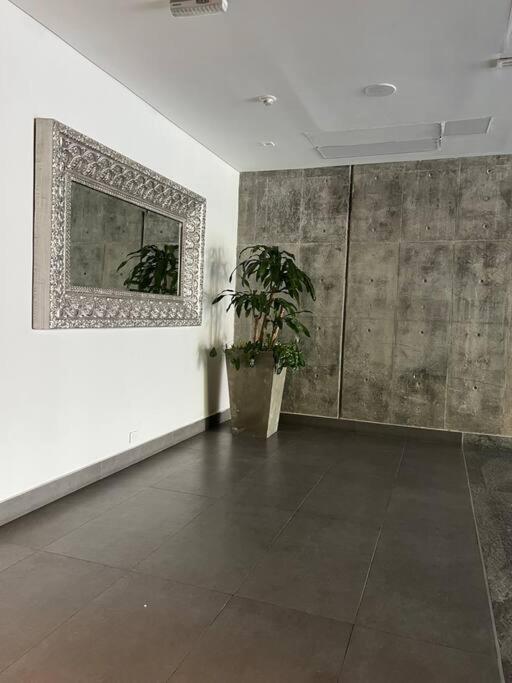 Apartamento 4 Huespedes Infinitum Διαμέρισμα Cartagena Εξωτερικό φωτογραφία